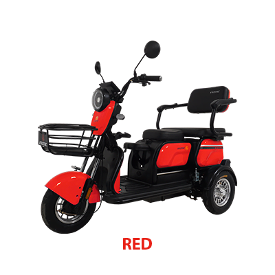 sierra angle 2-red (edit)