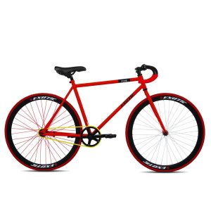 FIXIE 2708 GR