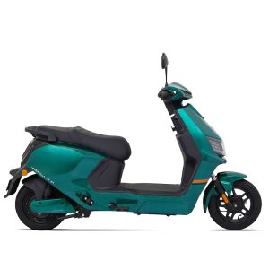 VARILUX SR