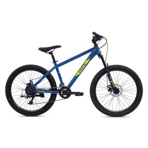 EXOTIC ET-2635 AF (24″)