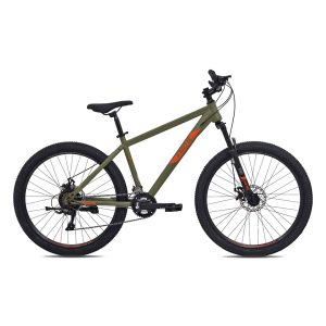 EXOTIC ET-2635 AF (26″)