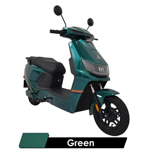 varilux-sr-CL-1