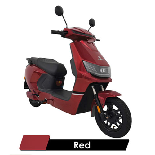 varilux-sr-CL-3