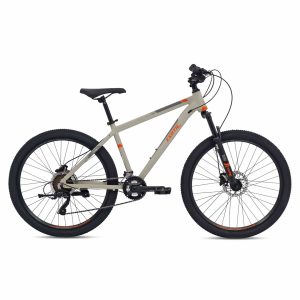 ET-2612 AH (26″)