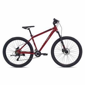 ET-2612 AH (27.5″)