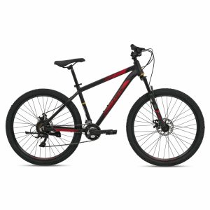 ET-2612 AF (27.5")