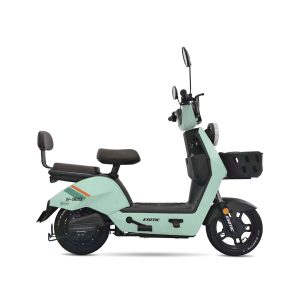 EV-929