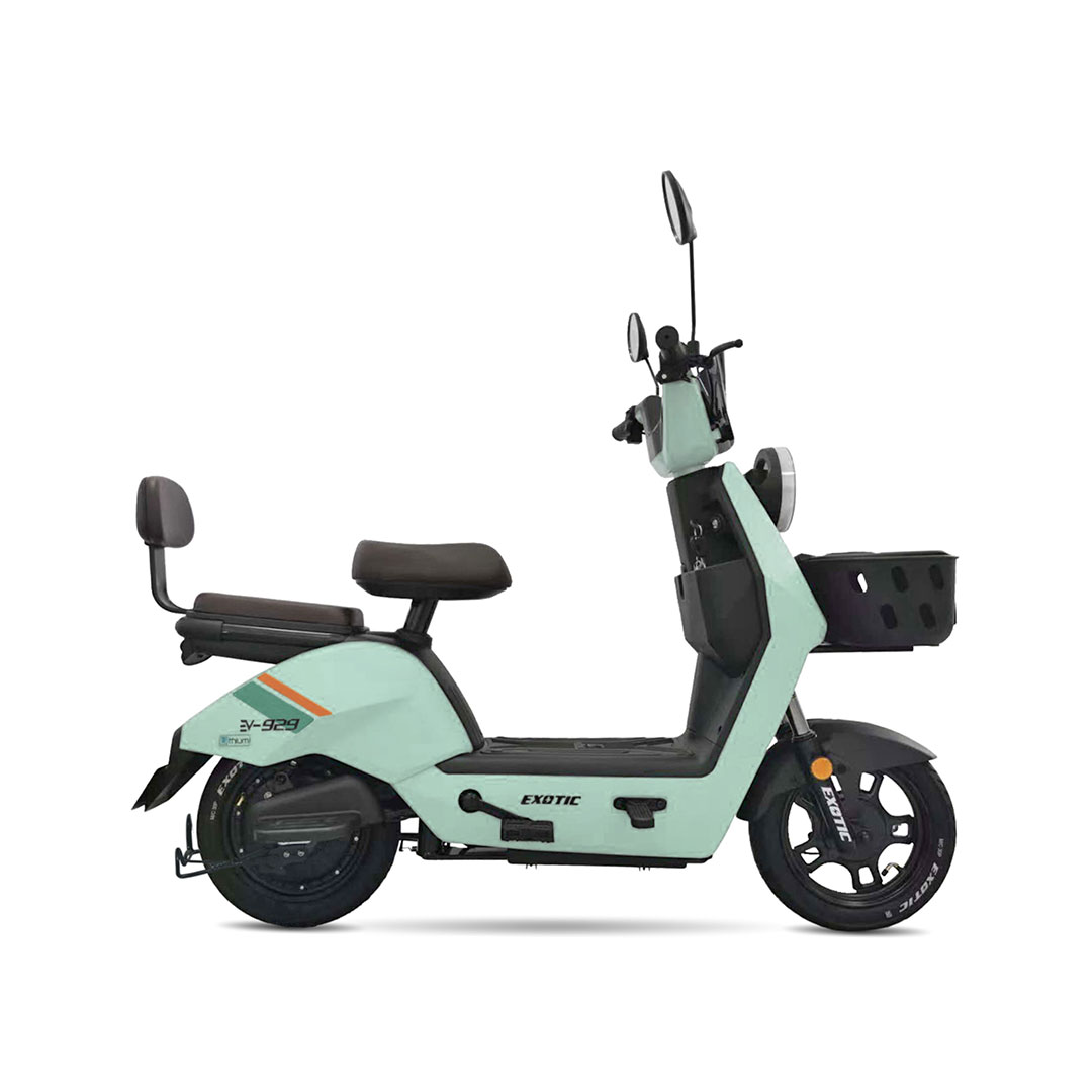 EV-929