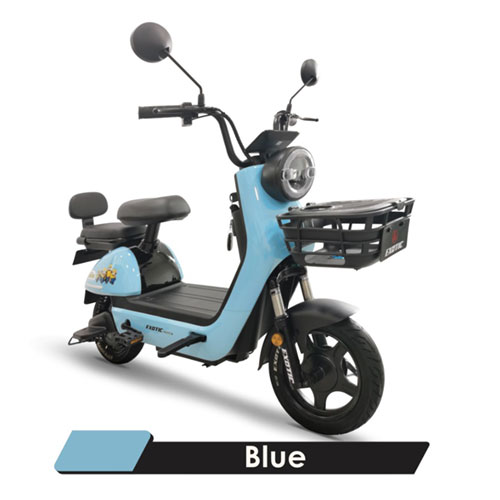VELOCE-CR-G2-CL-2