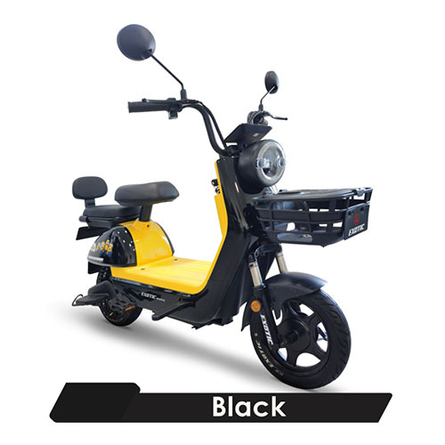 VELOCE-CR-G2-CL