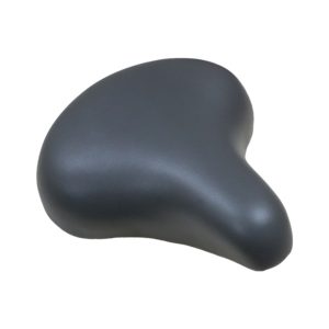 SADDLE CTB BK EXOTIC ET-G317