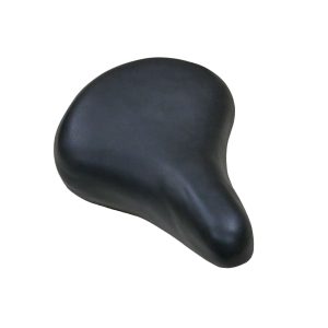 SADDLE CTB BK EXOTIC ET-G318