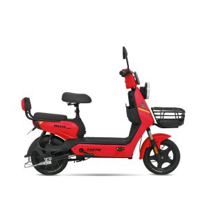 VELOCE V5