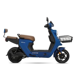 X-650