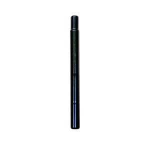 SEAT POST EXOTIC ET-G421