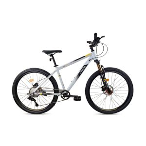 2612 SLX (27.5")