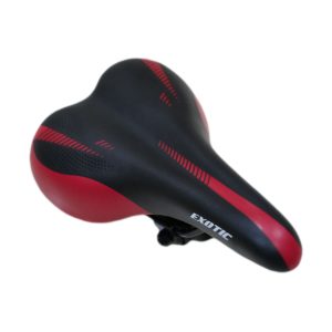 SADDLE EXOTIC ET-G319