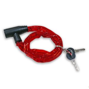 CHAIN LOCK EXOTIC ET-F1122