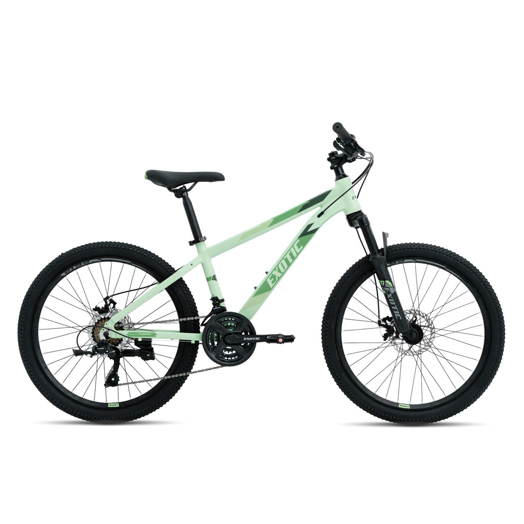 ET-2612 MX (26")
