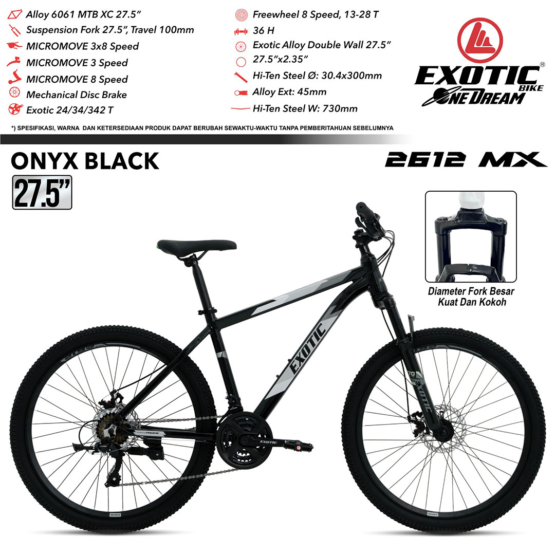 ET-2612 MX (27.5") - Gambar 4