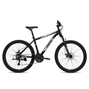 ET-2612 MX (27.5")