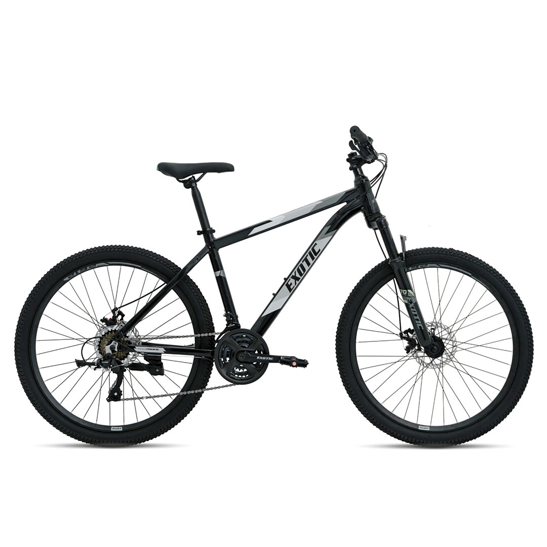 ET-2612 MX (27.5")
