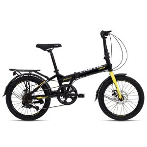 2026 AK (20")