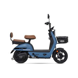 EV-928