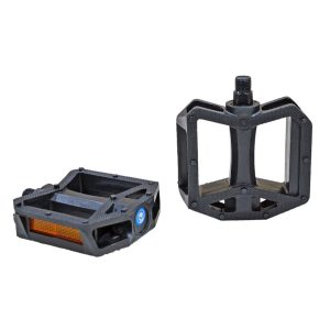 PEDAL ET-610-1B (PP)