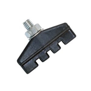 BRAKE SHOES EXOTIC ET-H682