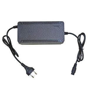 CHARGER E-BIKE EEP-F515-TF