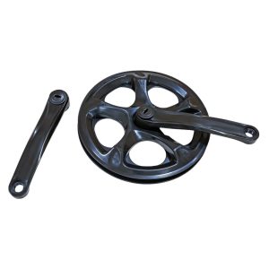 CHAINWHEEL ET-M359