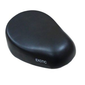 SADDLE E-BIKE EXOTIC EEP-G131