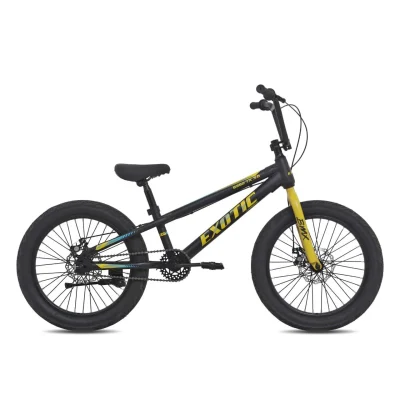 BMX
