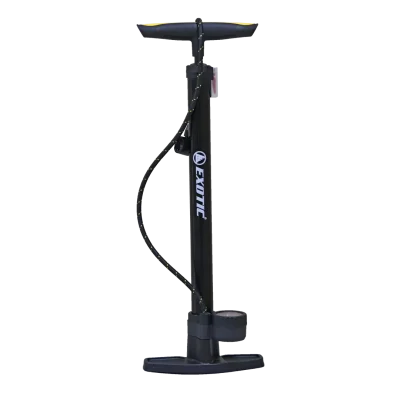 Floor Pump ET-F1059_1