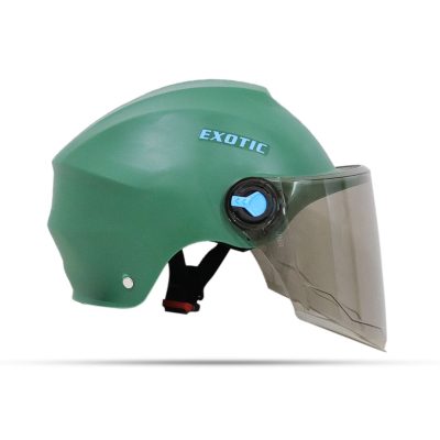 HELMET-EEP-C300-TF-[7]