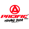 LOGO-PACIFIC-BIKE-BLACK-web