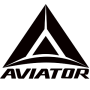 LOGO-aviator