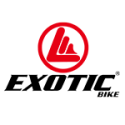 LOGO-exotic-bike-3