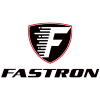 LOGO-fastron