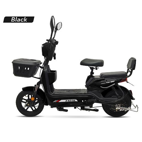 TX-160-CL-5