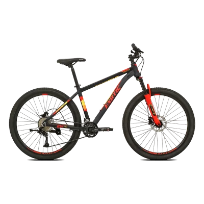 MTB