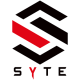 logo-syte