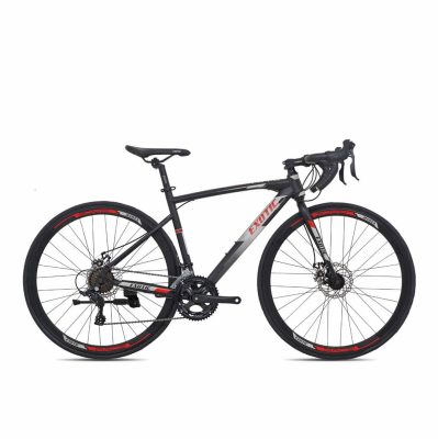 ROAD BIKE