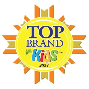 top-brand-2024-2