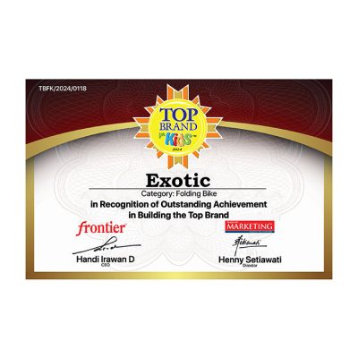 top-brand-2024-3