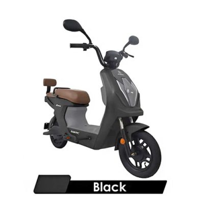 zck-300-cl-5